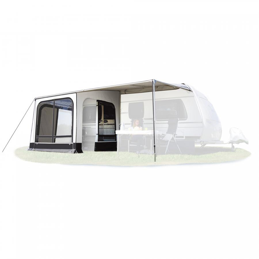 Product image 1 of the product “Gehäuse-Rückwand für TO 8000 ”